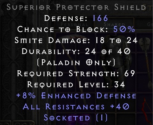 Attachment Preview