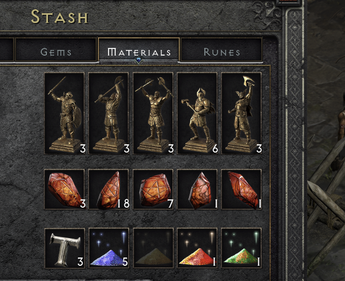 Attachment Preview