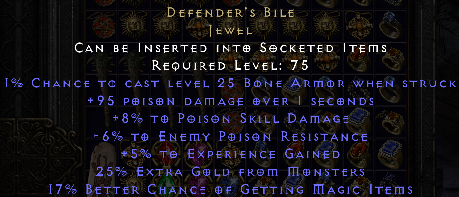 Attachment Preview