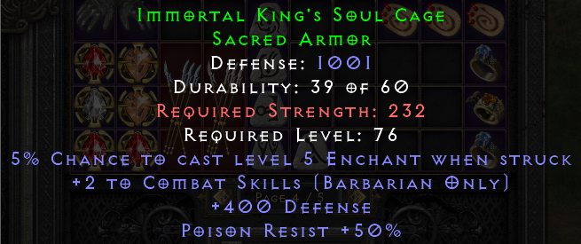 Attachment Preview