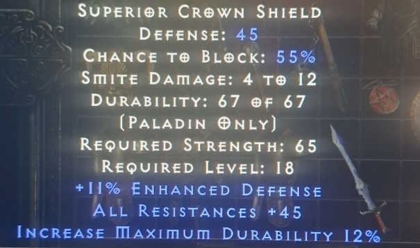 Attachment Preview