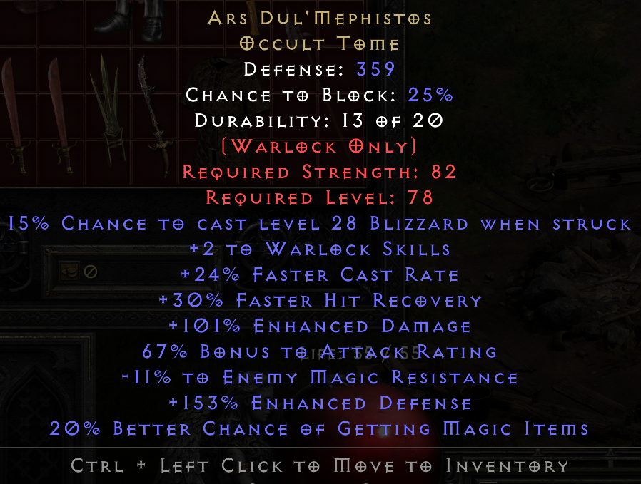 Attachment Preview