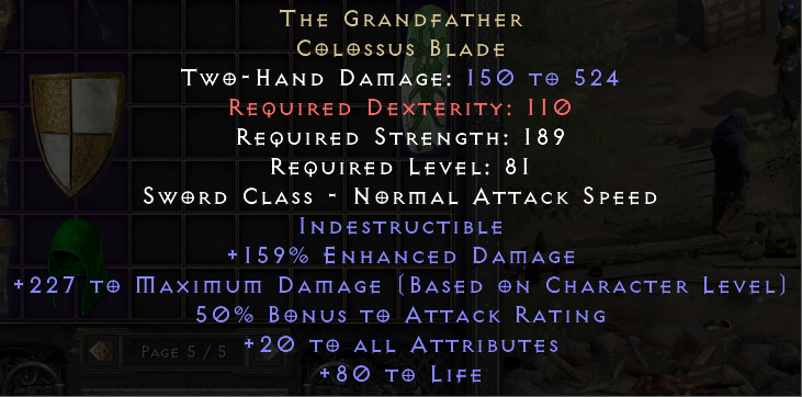 Attachment Preview