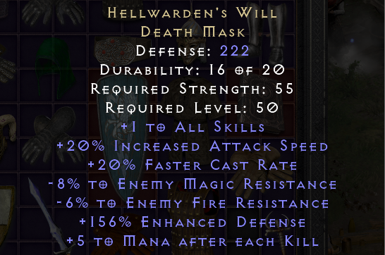 Attachment Preview