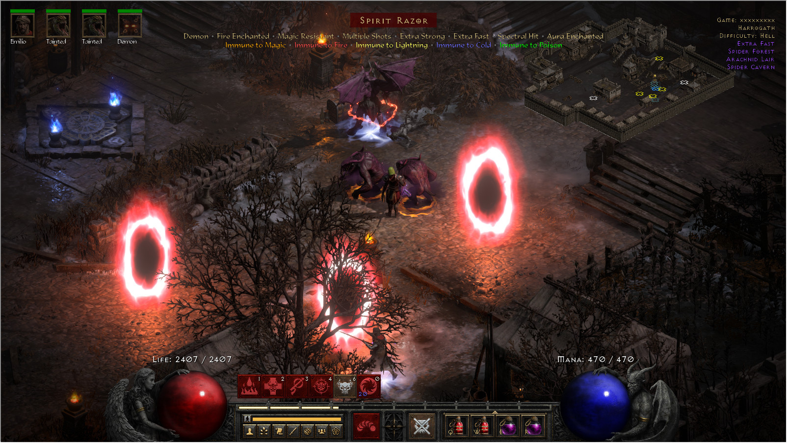 demon.jpg