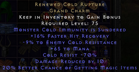 cold.png