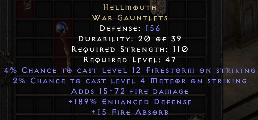 Attachment Preview