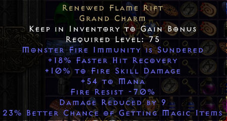 fire10.png