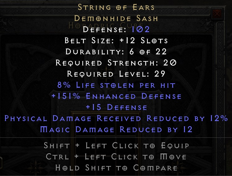 Attachment Preview