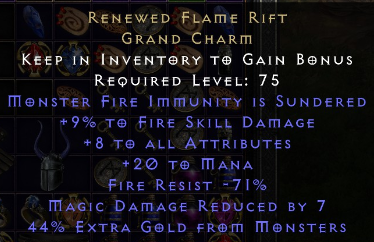 fire9.png