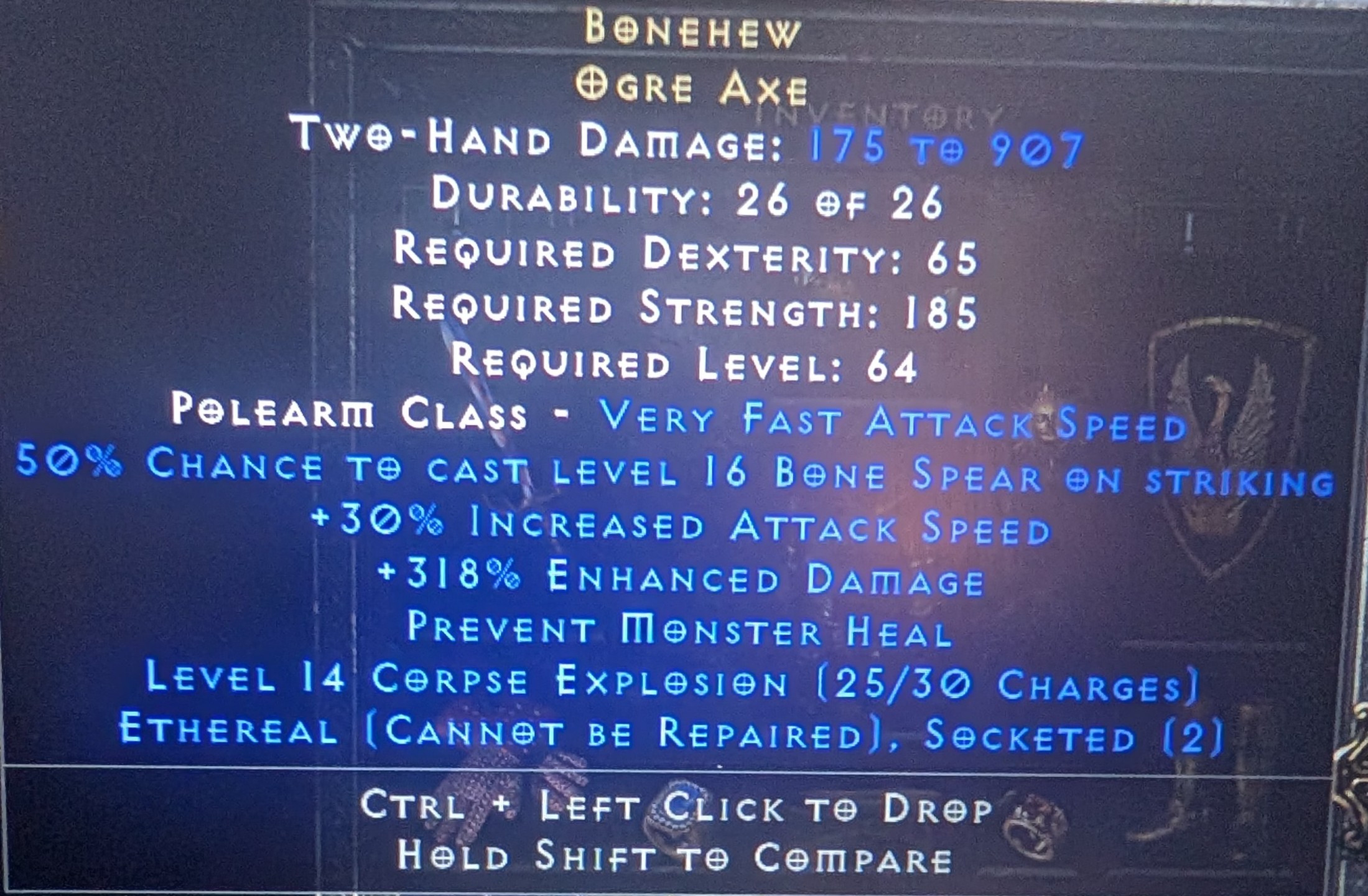 Attachment Preview