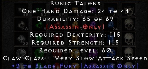 Attachment Preview