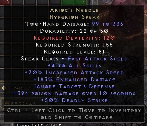 Attachment Preview