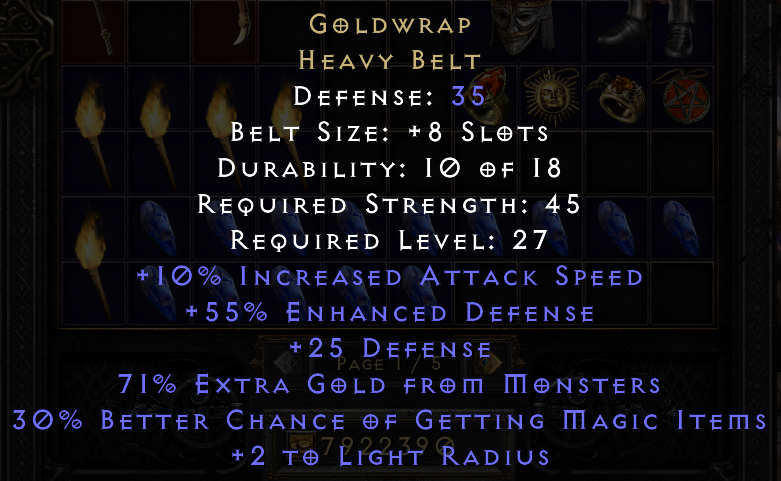 Attachment Preview