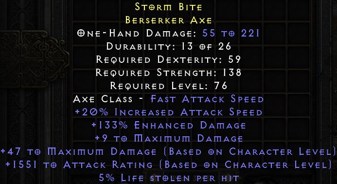 storm bite.png