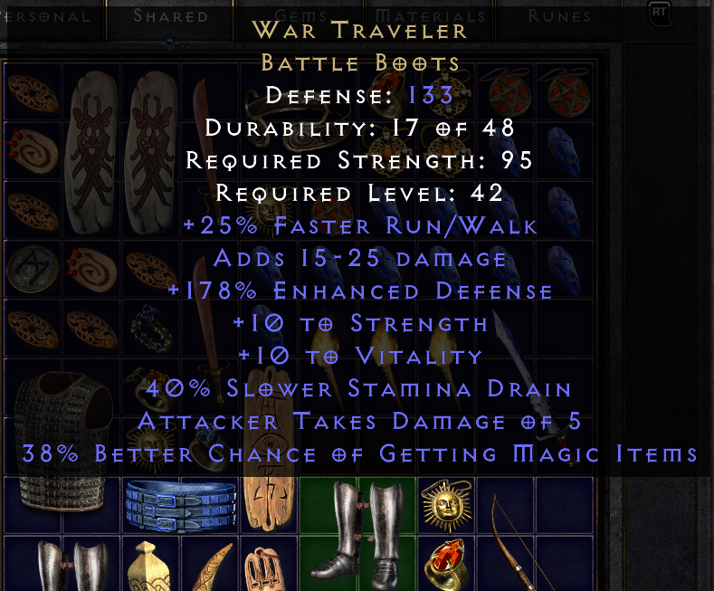 Attachment Preview
