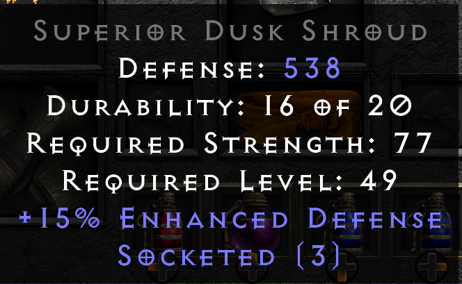 Attachment Preview