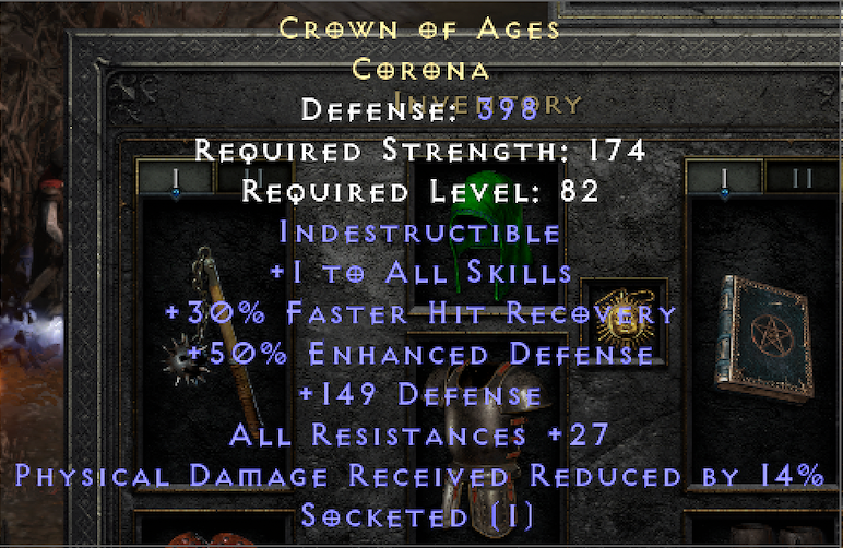 Attachment Preview