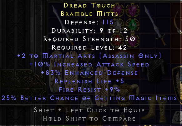 Attachment Preview