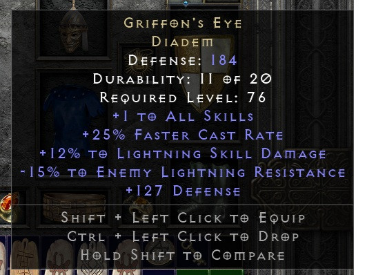 griff.jpg