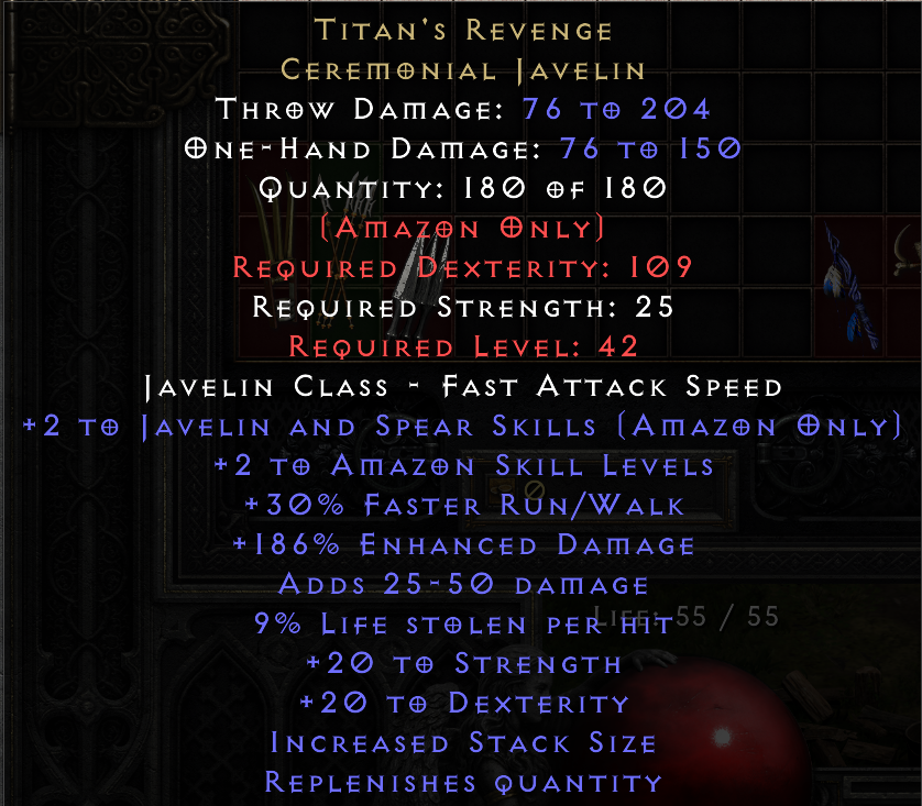 Attachment Preview