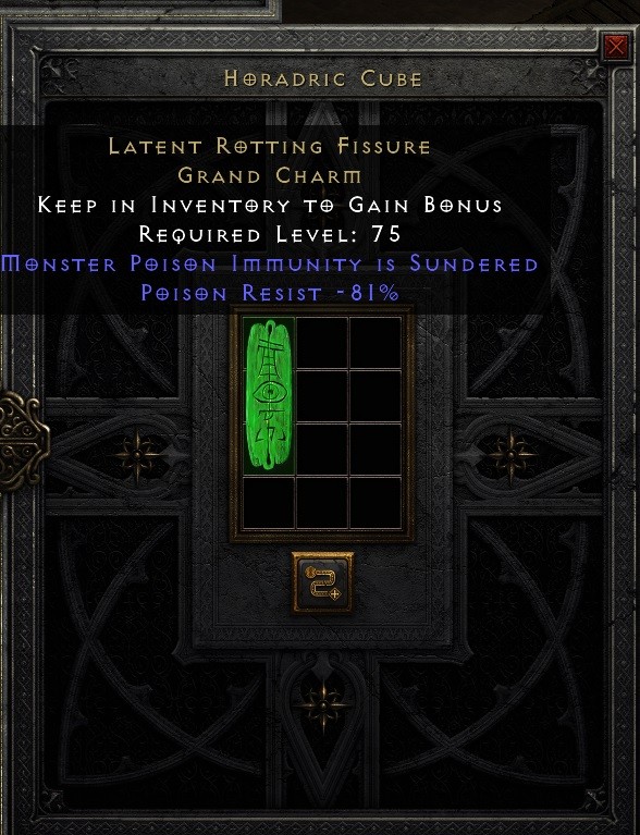 Fissure.jpg