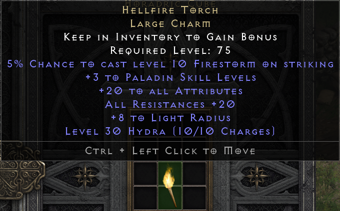 pala-torch-20-20.png