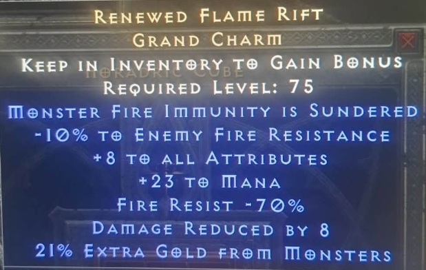 Attachment Preview