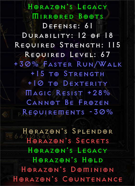Attachment Preview