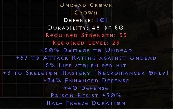 Attachment Preview