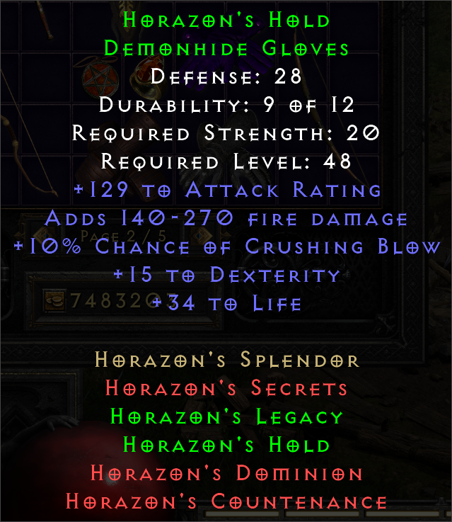 Attachment Preview