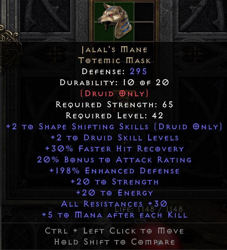 Attachment Preview
