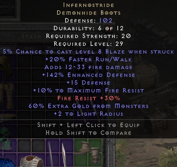 Attachment Preview