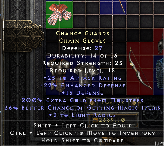 Attachment Preview