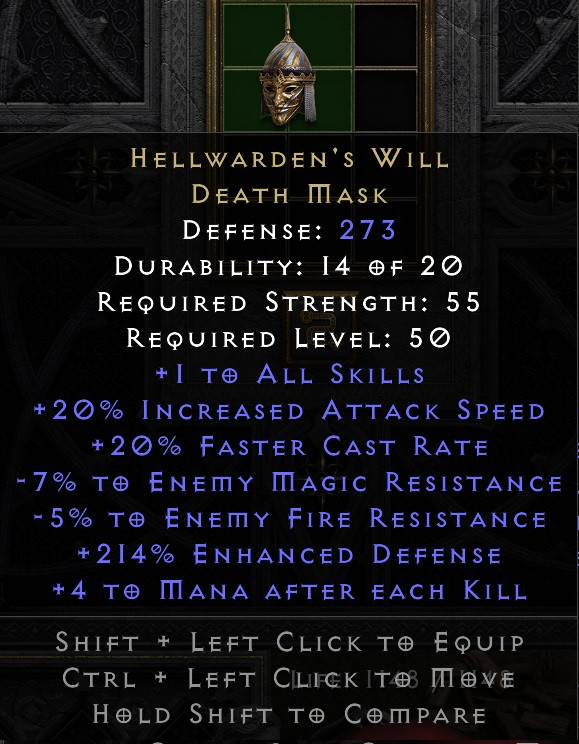 Attachment Preview