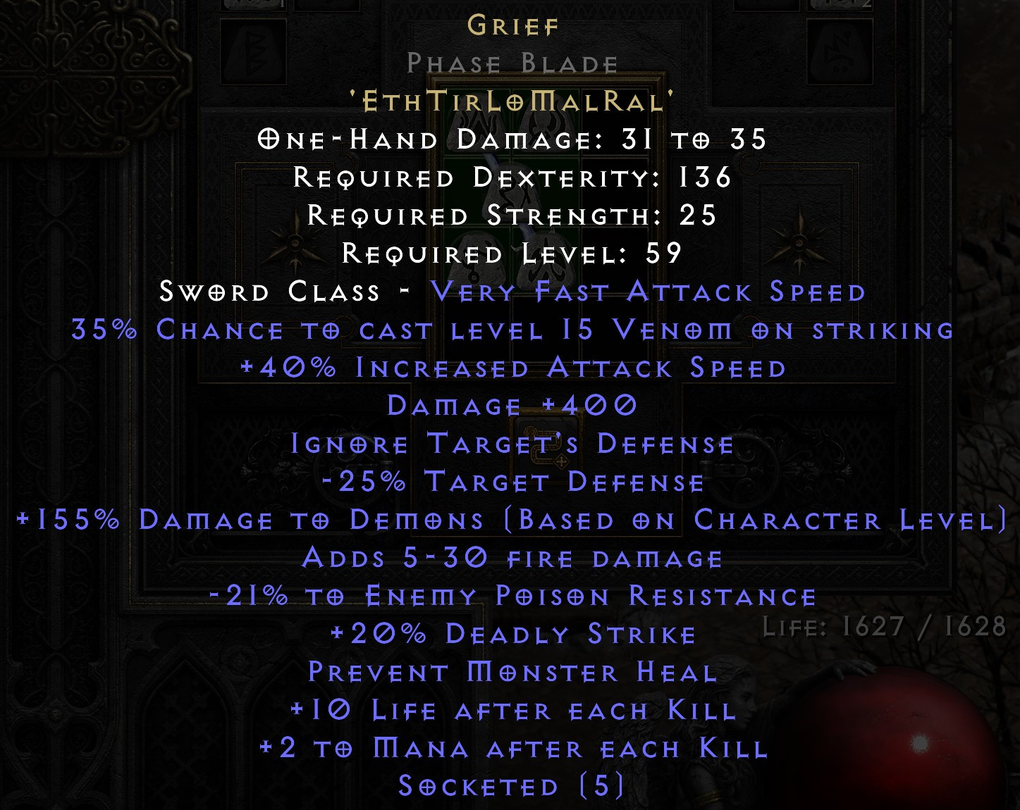 Attachment Preview