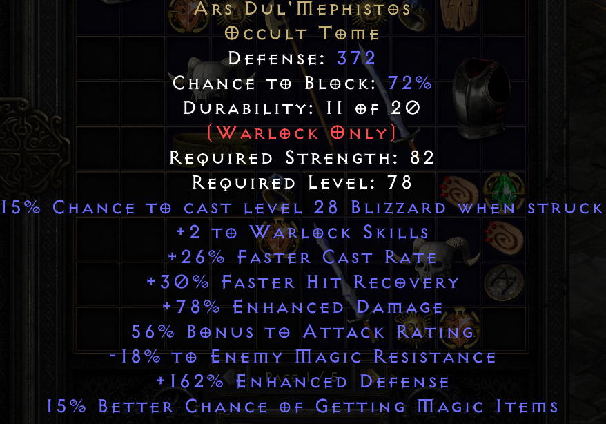 Attachment Preview