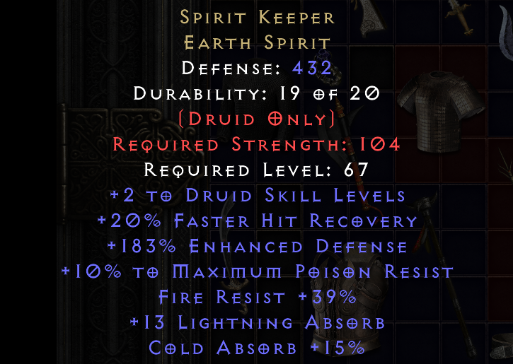 Attachment Preview