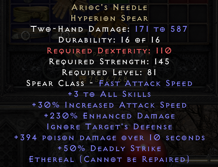 Attachment Preview