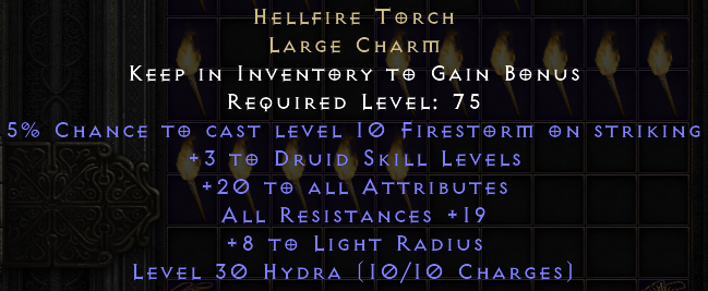 Attachment Preview
