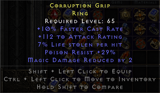 Attachment Preview