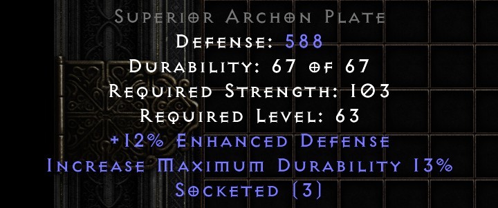 Attachment Preview