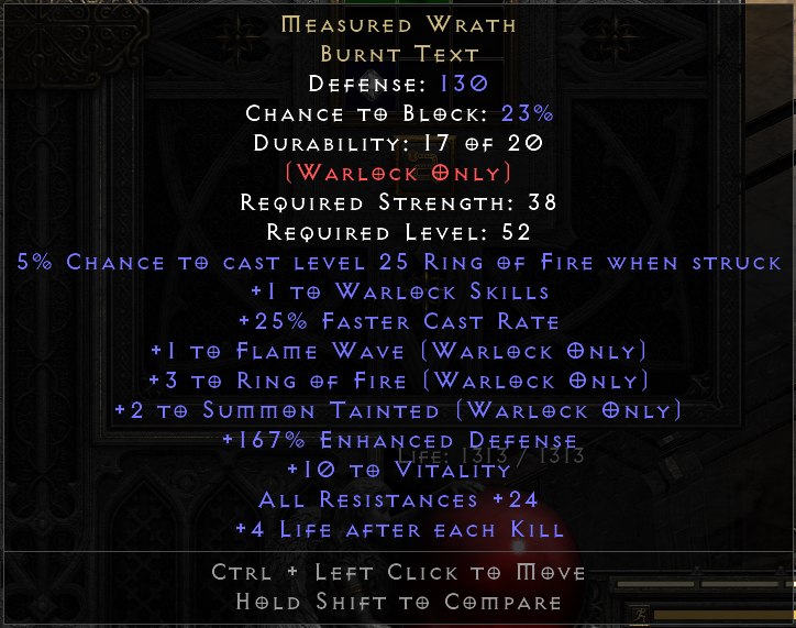 Attachment Preview