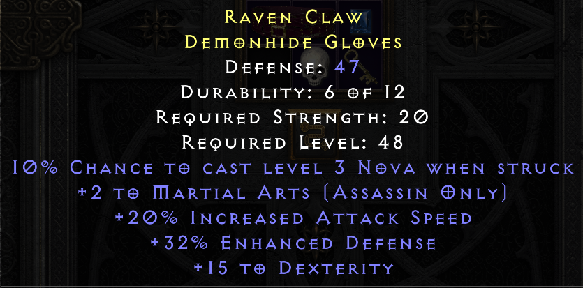 Attachment Preview