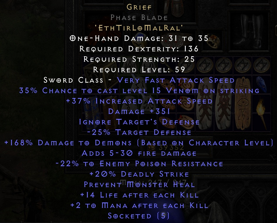 Attachment Preview