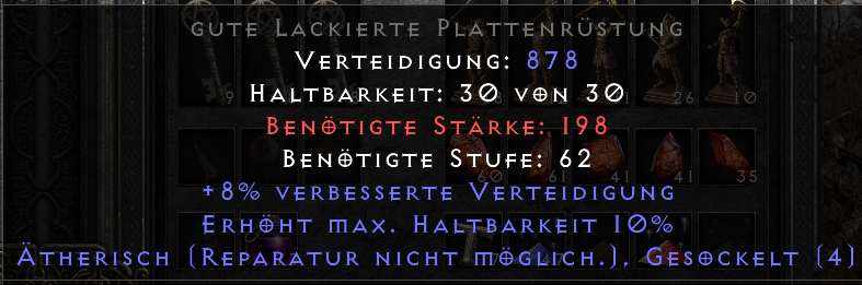 Attachment Preview