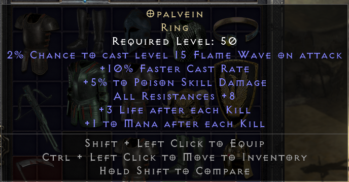 Attachment Preview