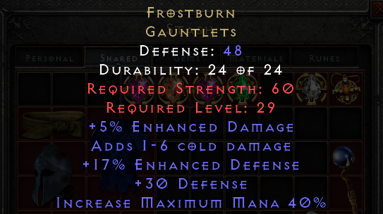 Attachment Preview