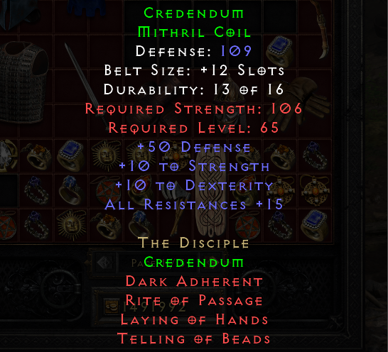 Attachment Preview
