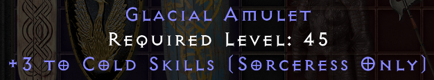 13.png